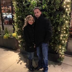 Meet your Posher, Madeline